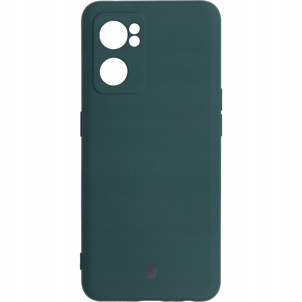 

Etui Bizon Case do Oppo Reno 7 5G, pokrowiec cover