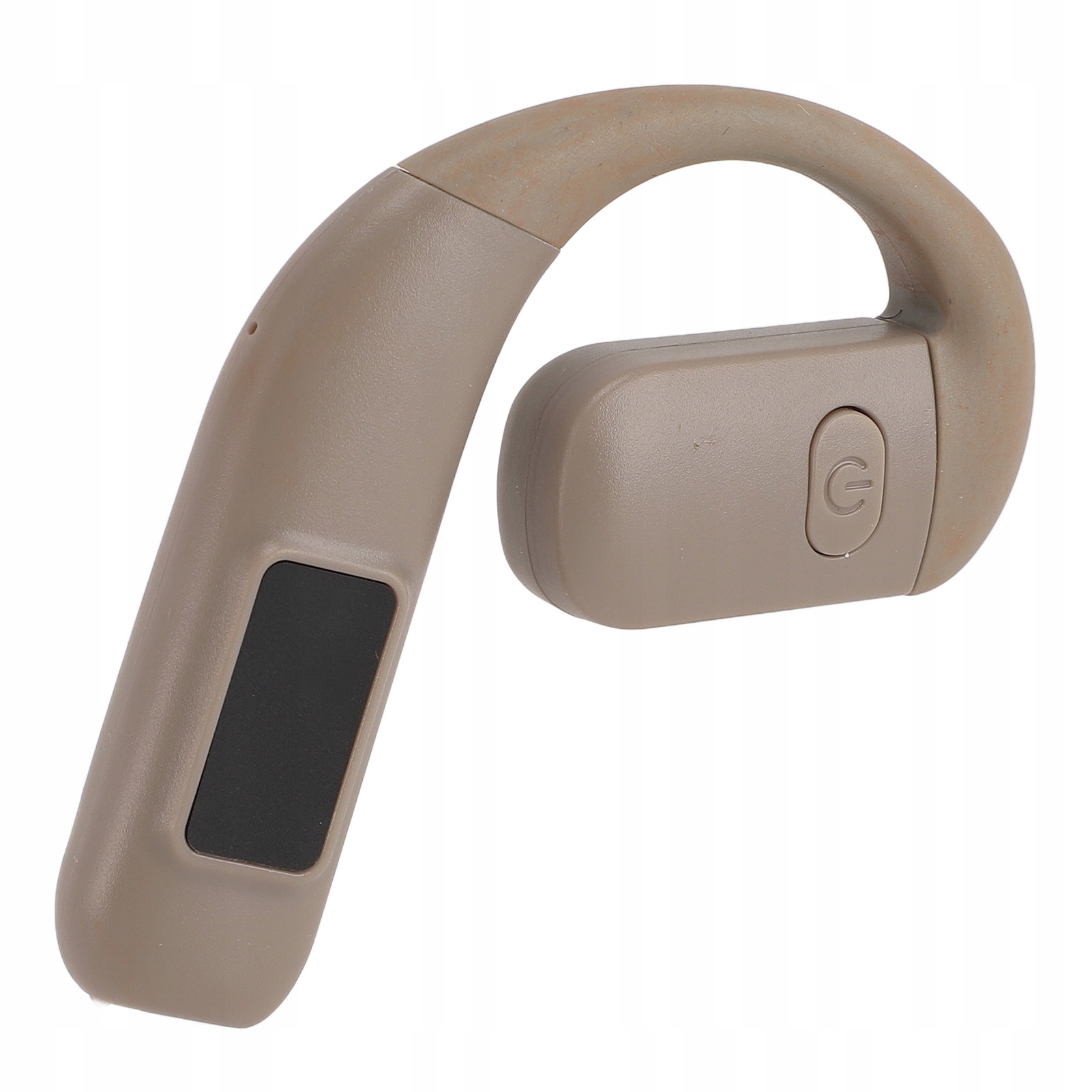 Zestaw słuchawkowy Bluetooth 5.5 Bezprzewodowa słuchawka z redukcją OS