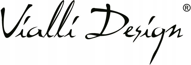 SZKLANKI TERMICZNE LATTE AMO 350 ml 6SZT+ŁYŻECZKI Linia Amo