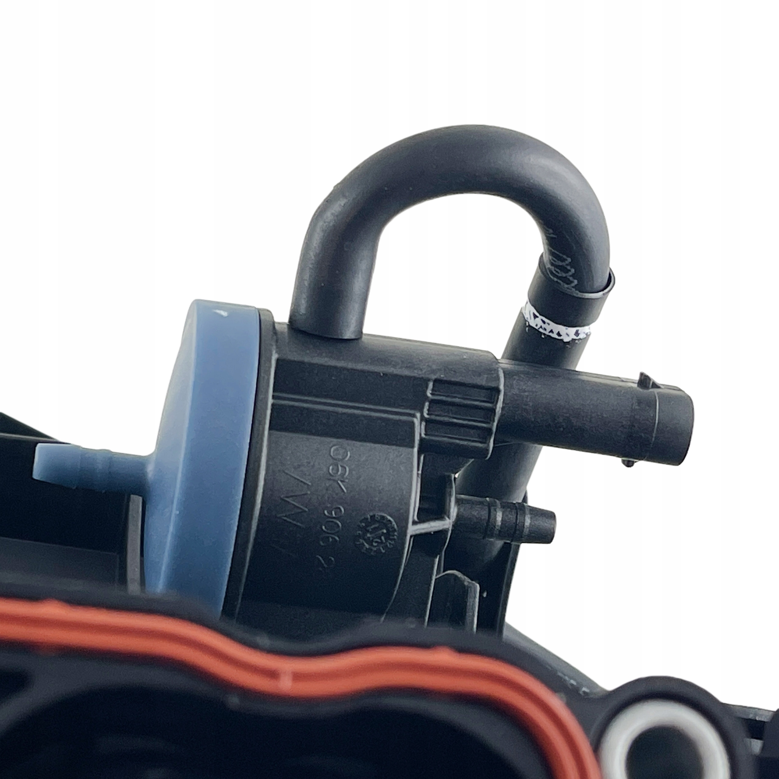 Kolektor ssacy 2 0 TFSI 06L133201FR Audi Q5 A3 Engine Type Gasoline