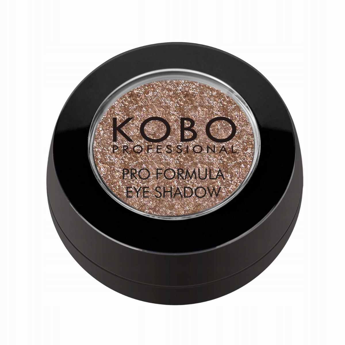 

Kobo Professional Cień Do Powiek 817 1 szt.