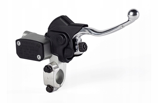 M.C. Brembo Predná Brzdová Pumpa Ktm Exc/excf '14-'23, Husqvarna Te/fe '14-'