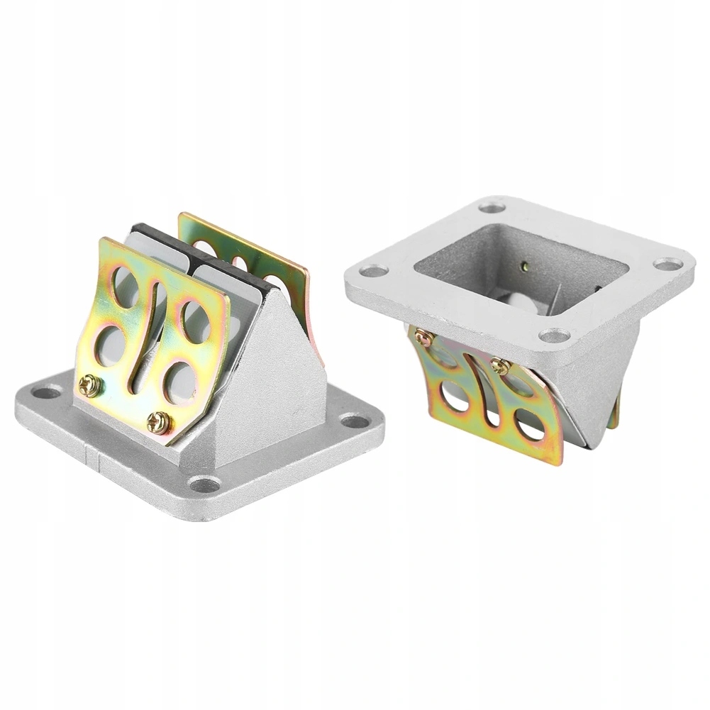 QC20373 - впускний герконовий клапан мотоцикла