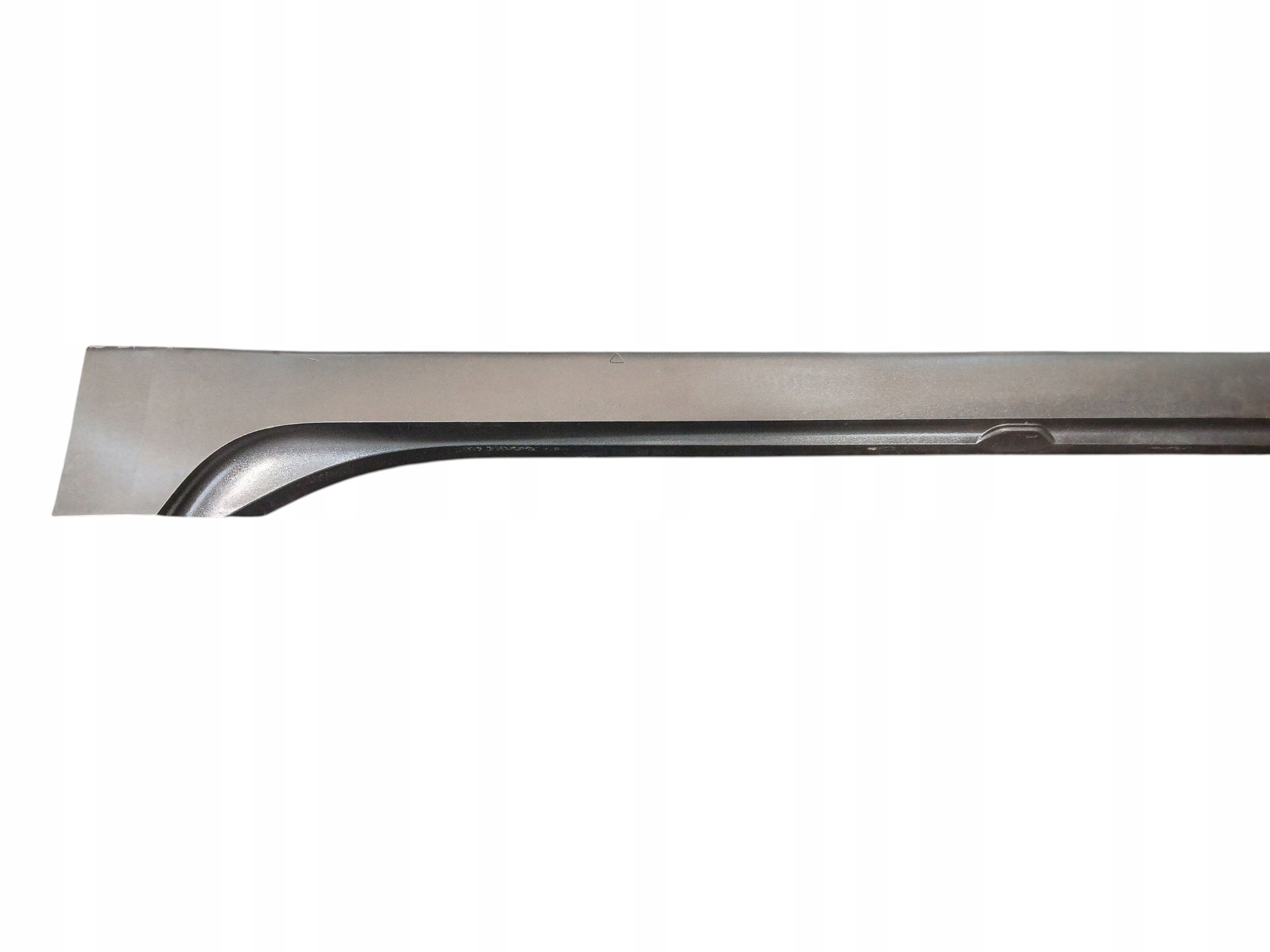 moulding threshold left front RENAULT SCENIC IV 764190230R