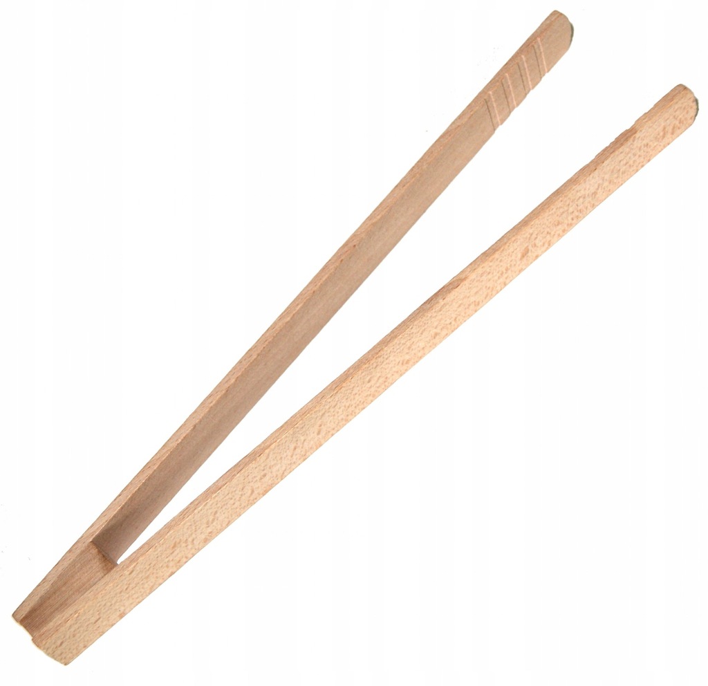 

Szczypce Do Ogórków grilla 30 Cm