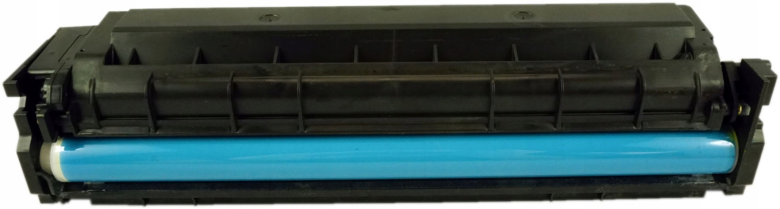 Komplet Toner do HP 201X CF400X CF403X CMYK M252 Kod producenta 201X / CF400X / M252dw / M274dn / M277dw