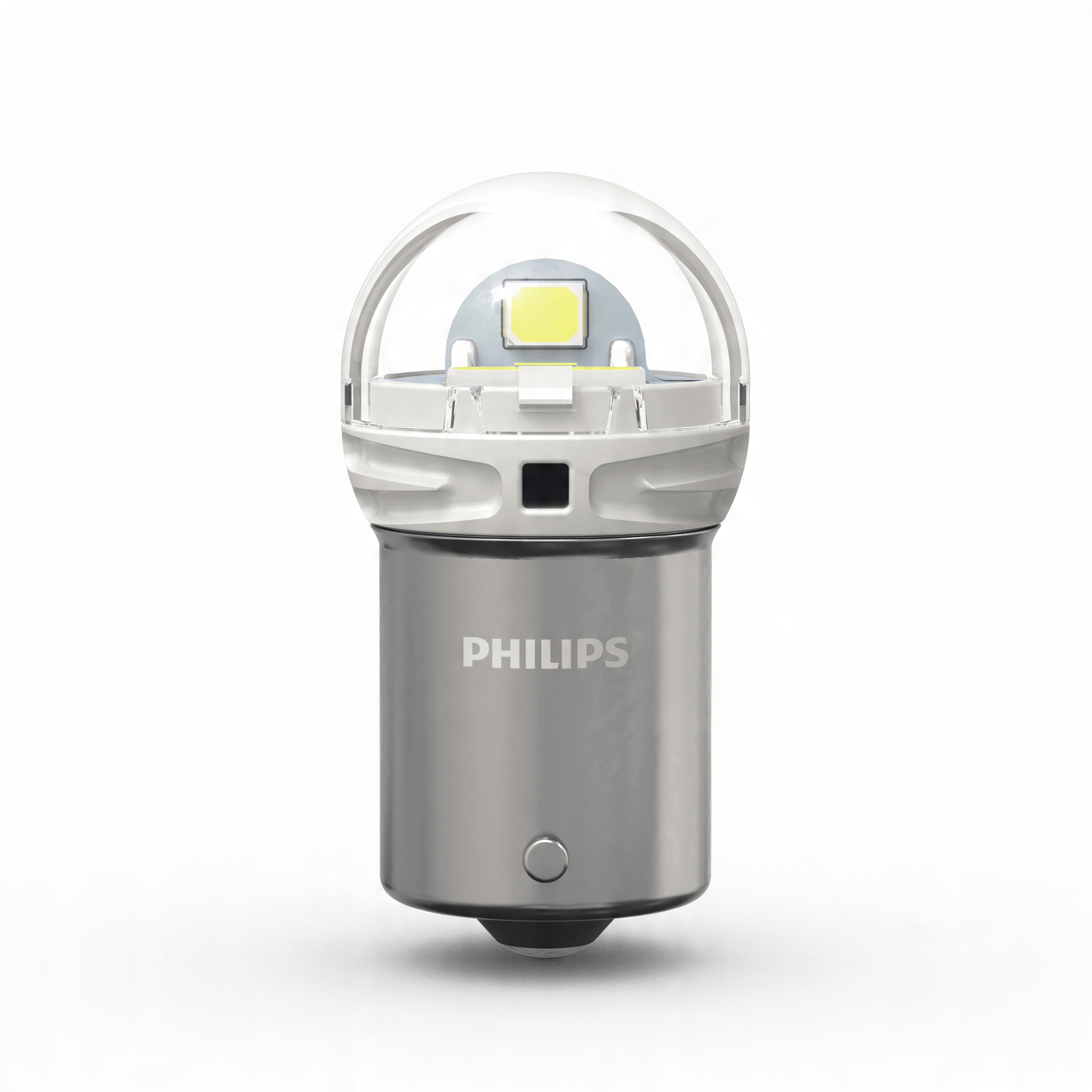 

Żarowka Philips Led R5W/R10W CU31 12V 6000K