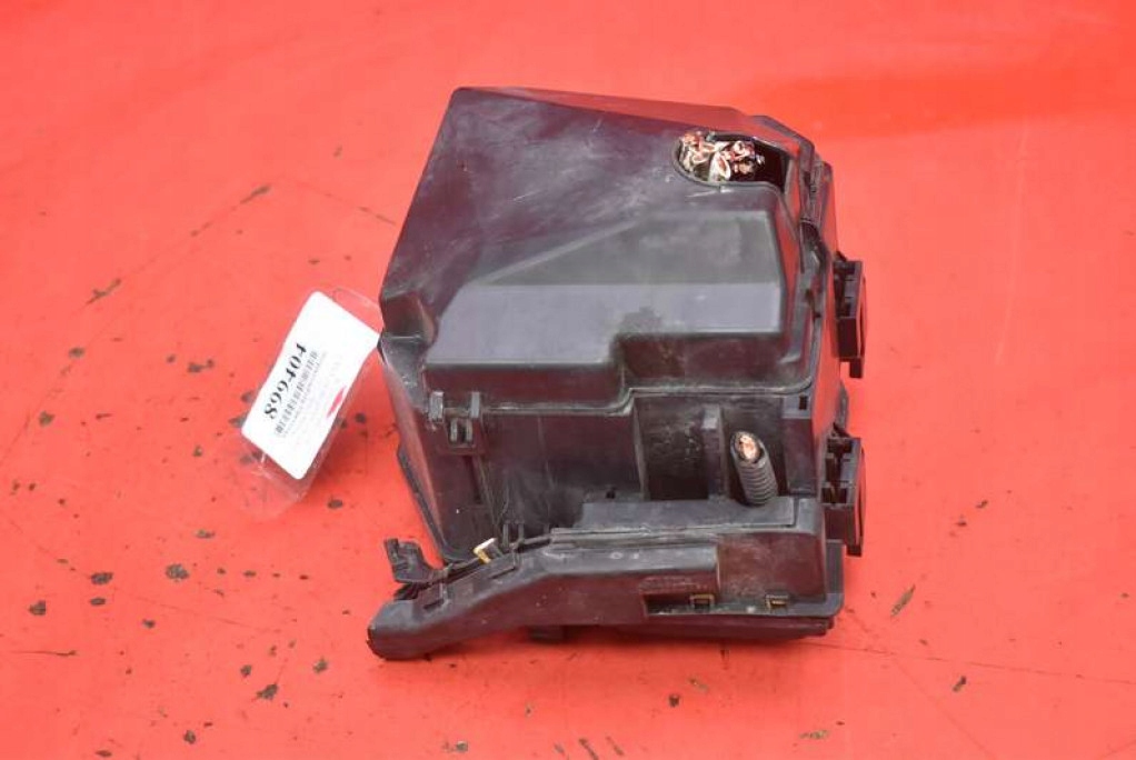 Module fusibles HONDA CIVIC 8 VIII 1.4 et-VTEC 100 KM 07-12