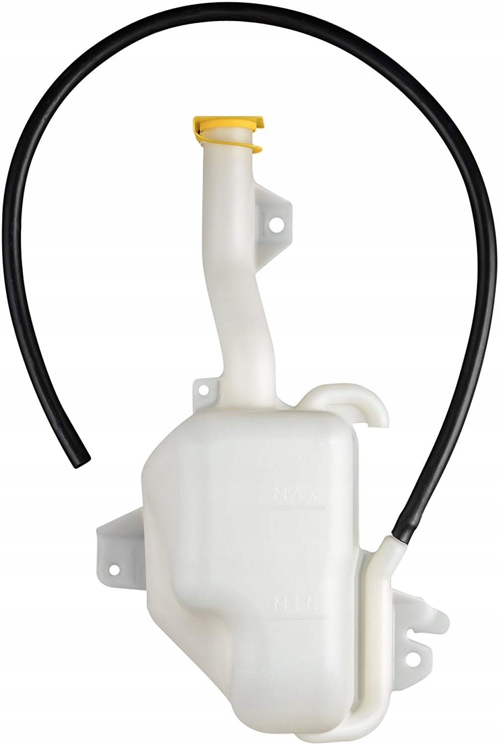 CHRYSLER VOYAGER 2005-2008 ZBIORNICZEK WYRÓWNAWCZY