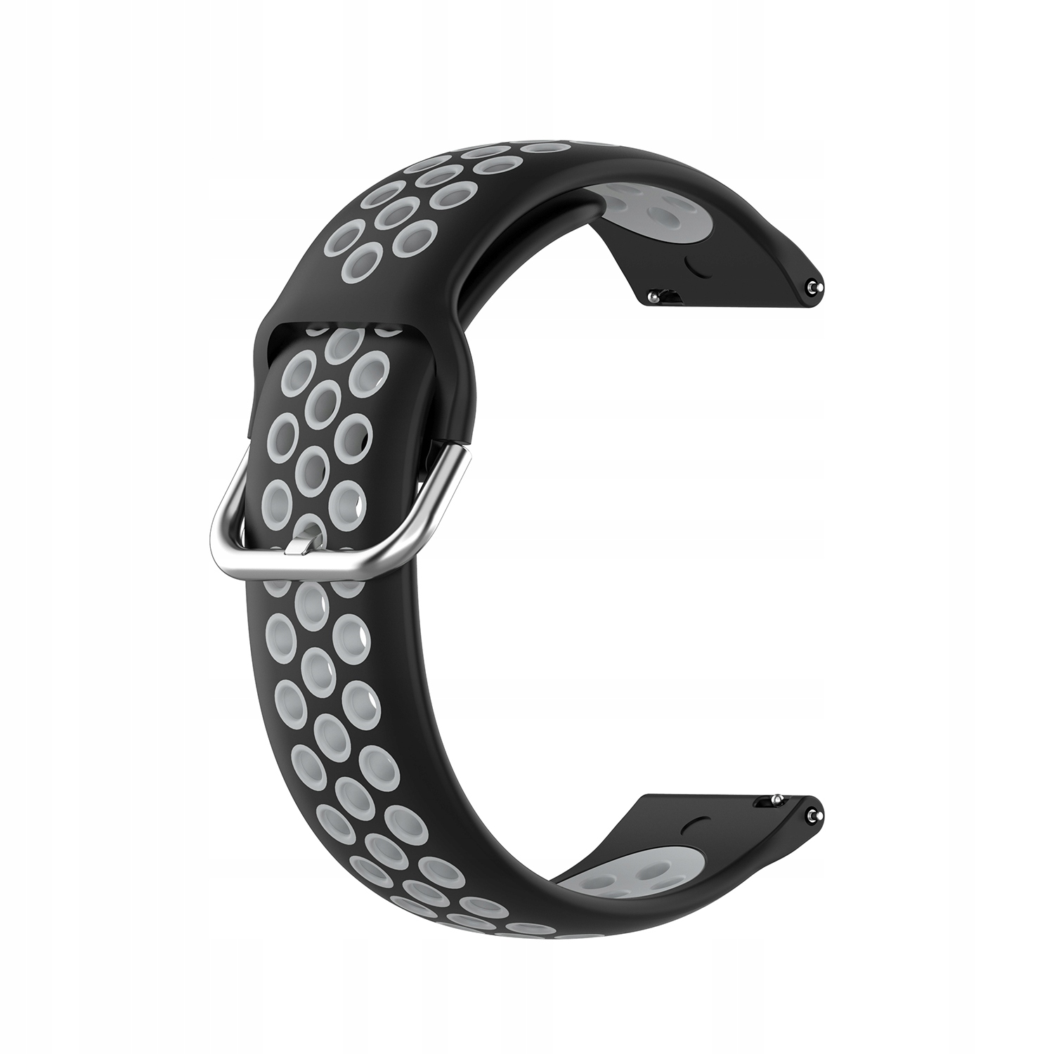 

Pasek Xiaomi Amazfit Bip/gts/gtr 42mm Różne
