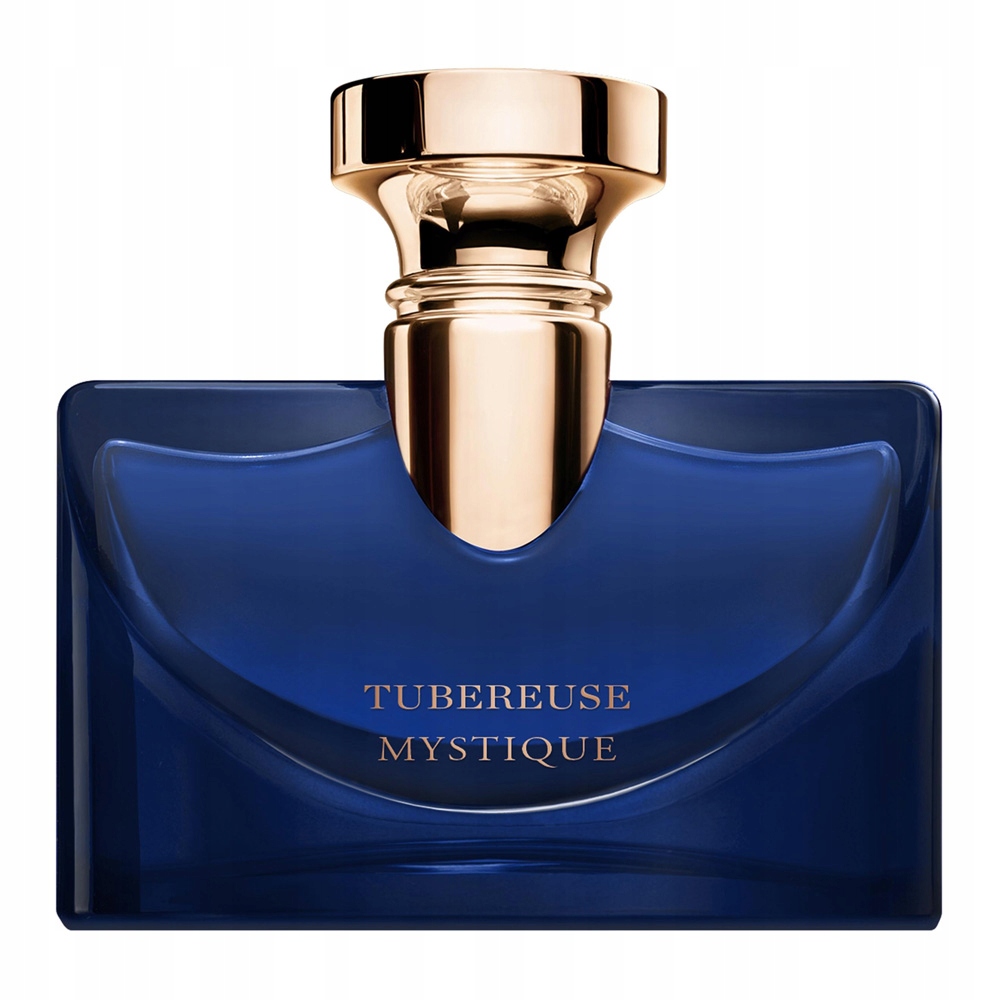 Bvlgari Splendida Tubereuse Mystique parfémovaná voda sprej 100 ml