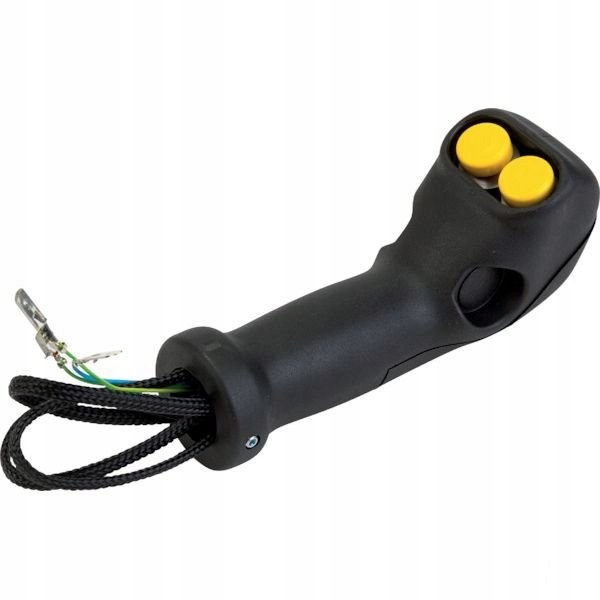 GLOWICA DZWIGNI BIEGOW ZETOR ORYGINAL 16350230