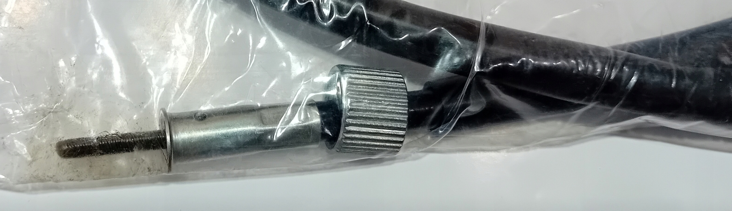 Linka licznika prędkościomierza do KYMCO AGILITY RS 50 4T Producent Kymco