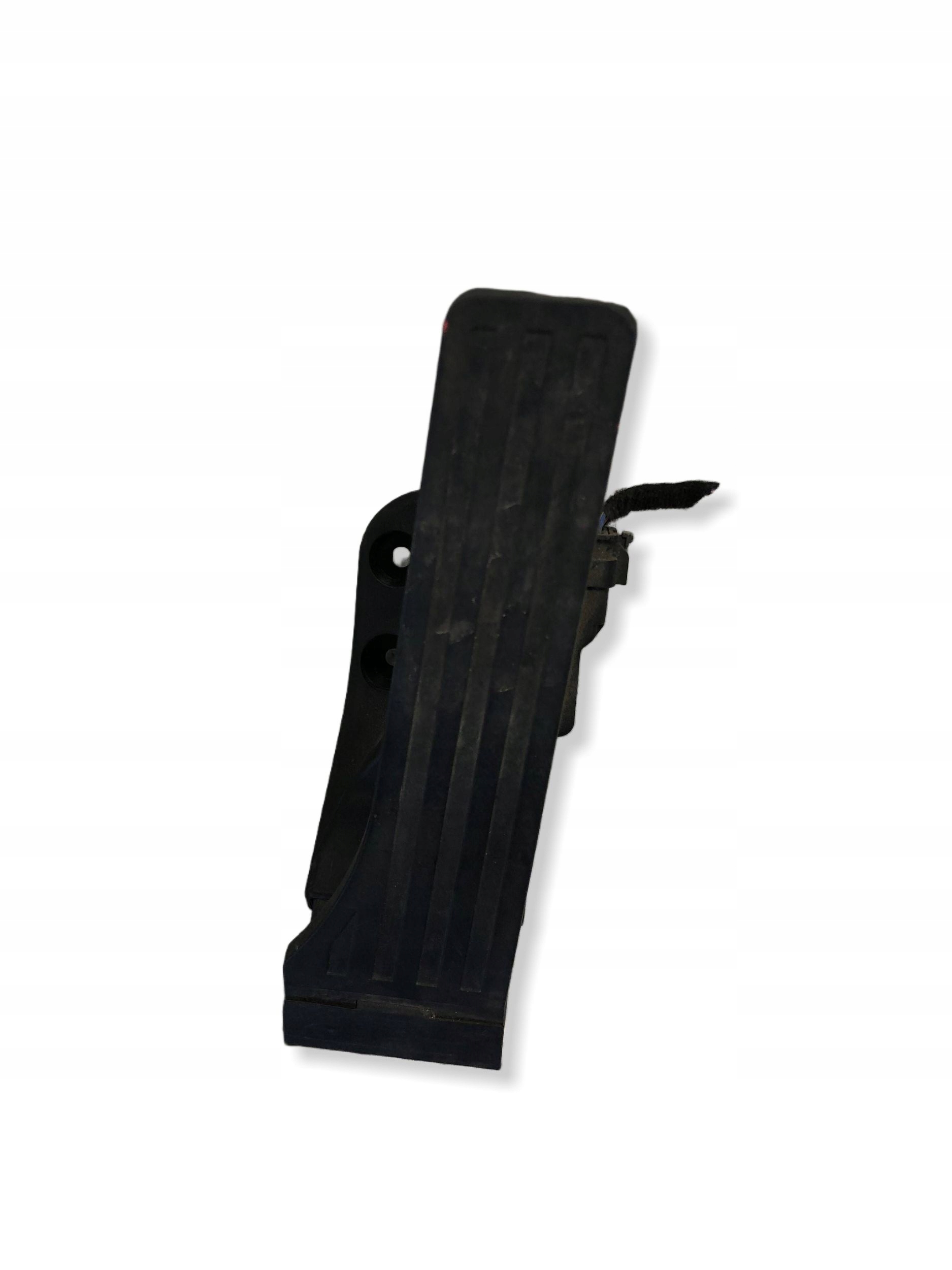 Gaspedal MERCEDES W205 A2053000004