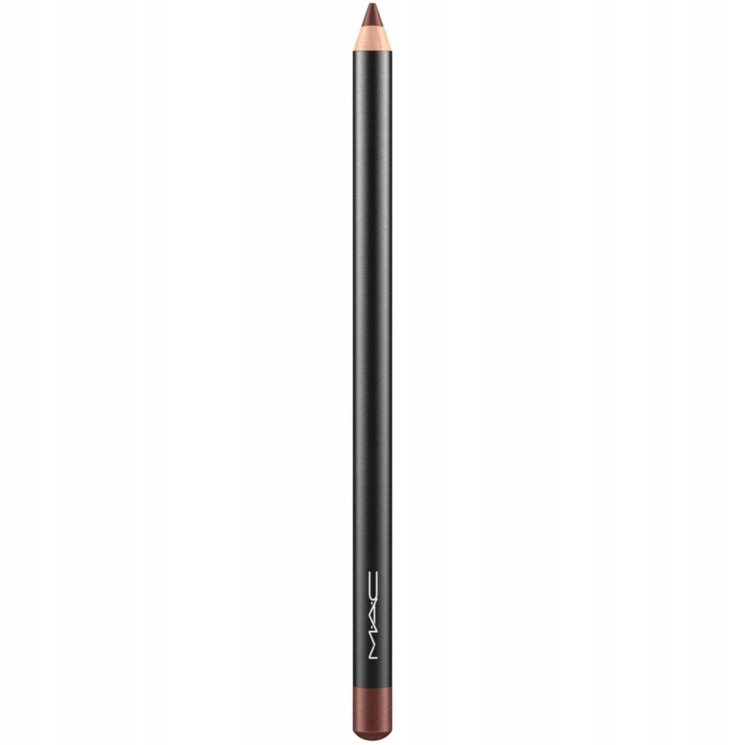 Mac Kosmetika (tužka Na Oči) 1,36 G Odstín: Costa Riche