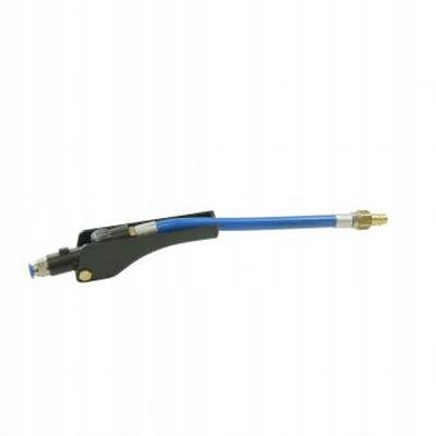 Levně Kompletní Ventil Pro Malou Sací Hubici