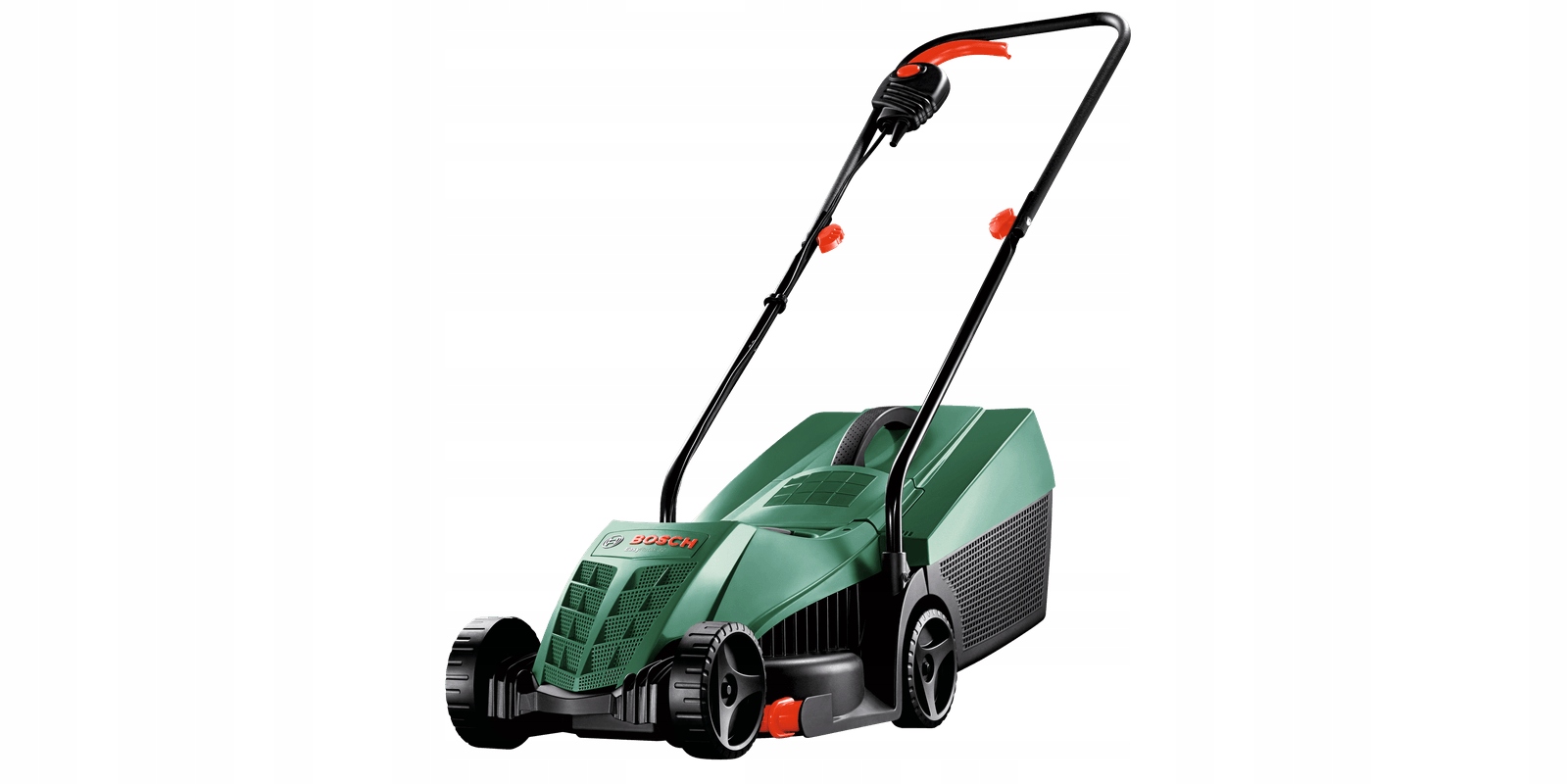 Bosch Elektrická sekačka 32-235 EasyRotak 06008A6303