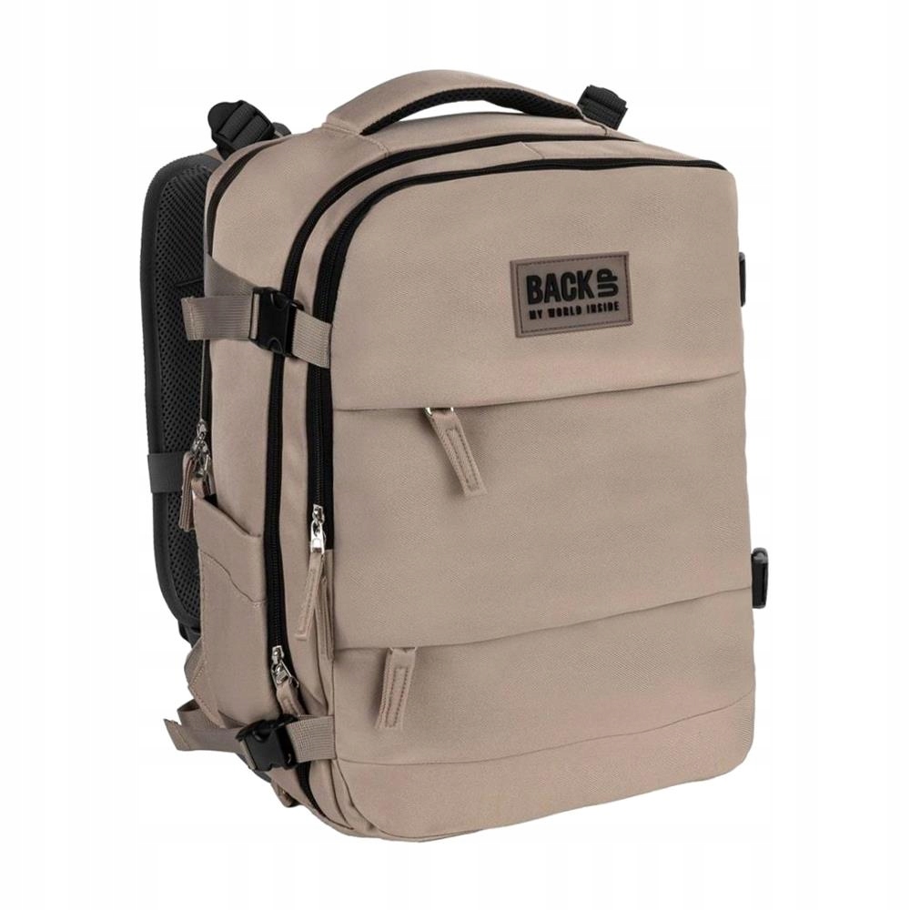 Plecak Backup 8 K42 Derform