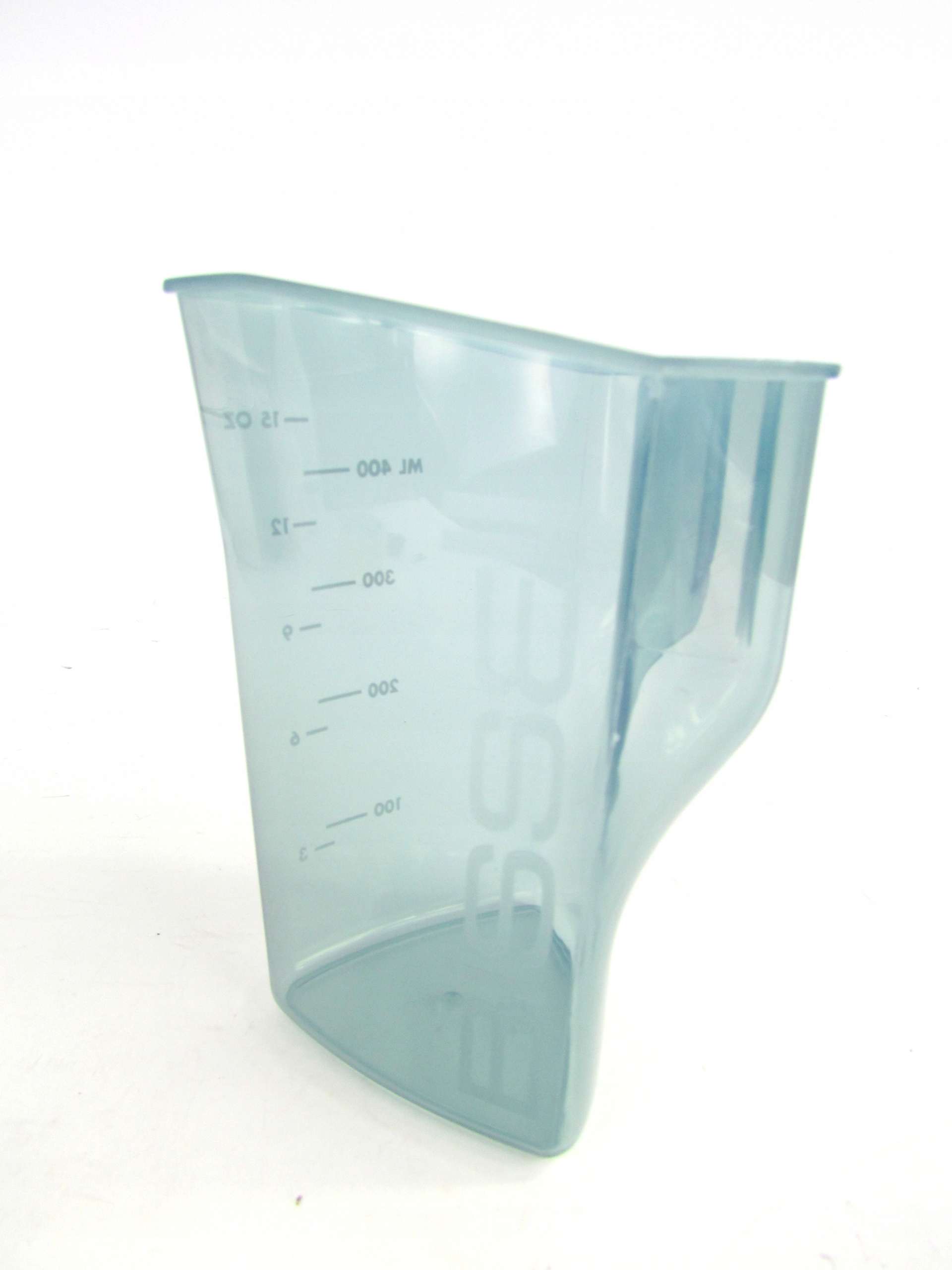 KUBEK NA WODĘ DO ODKURZACZA BISSELL