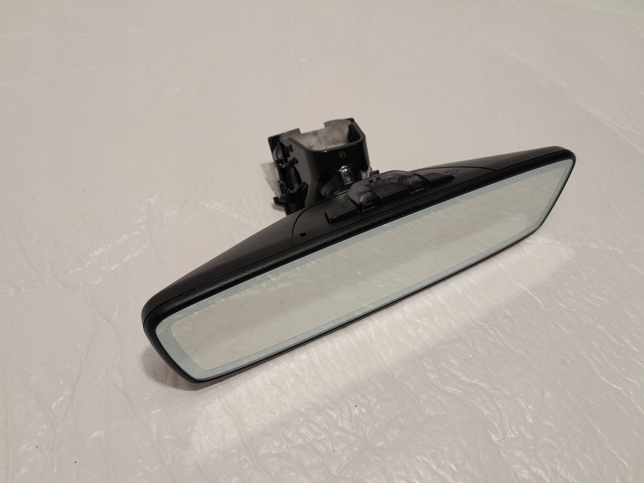 BMW X3 G01 LCI rear-view mirror inner 5B79BB5