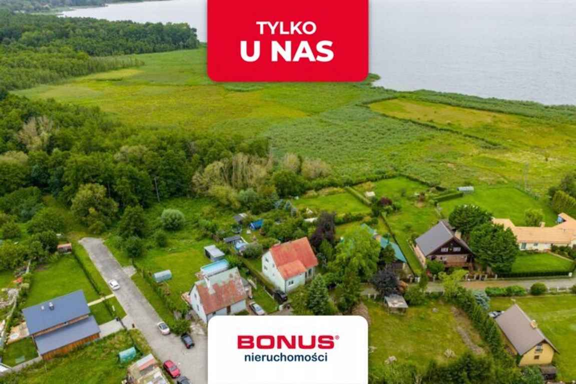 Dom, Nowe Warpno, Nowe Warpno, Policki, 151 m²