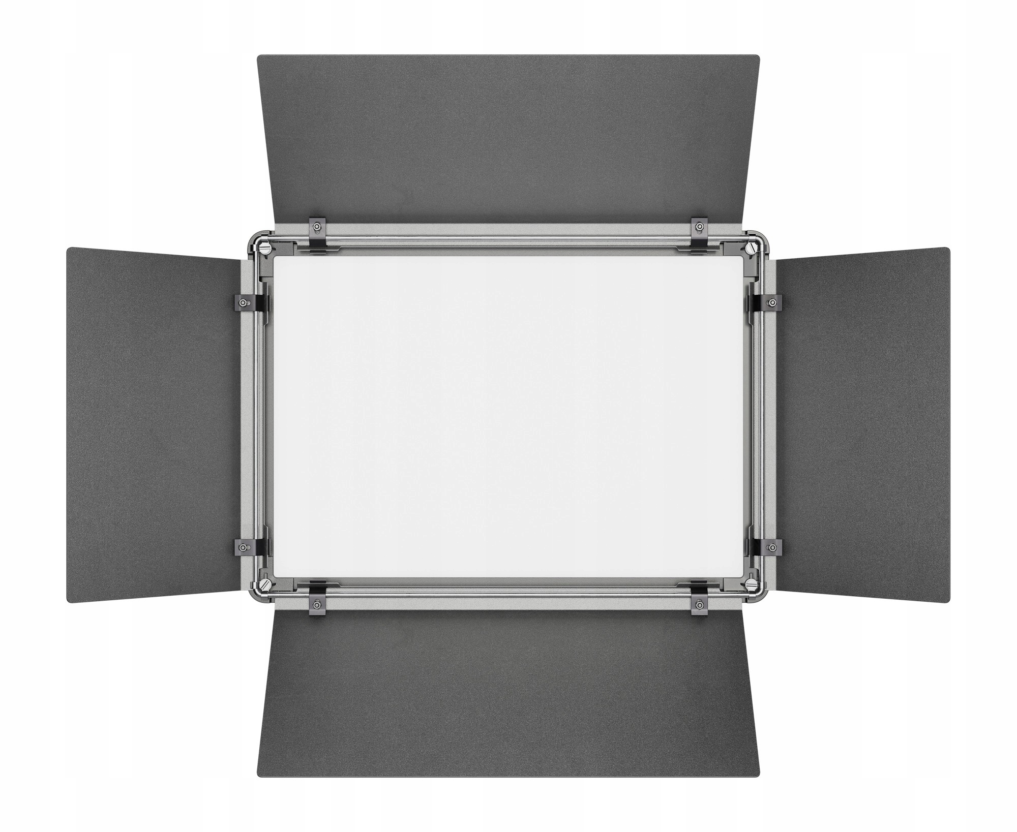 Lampa LED Newell Air 1100 RGB BD APP Model N-AIR-1100-RGB-BD-APP