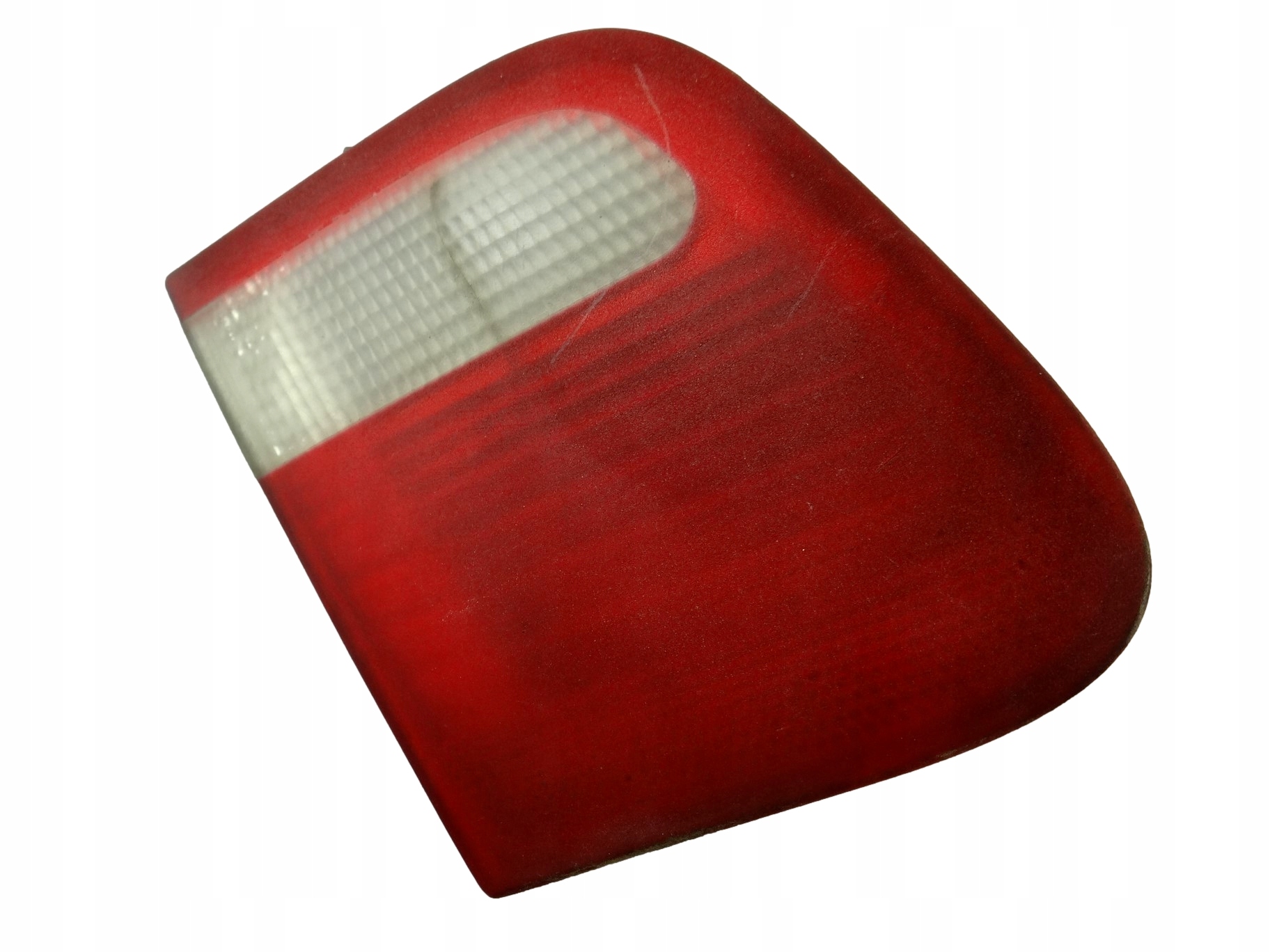 light rear left BMW E46 8 364 923