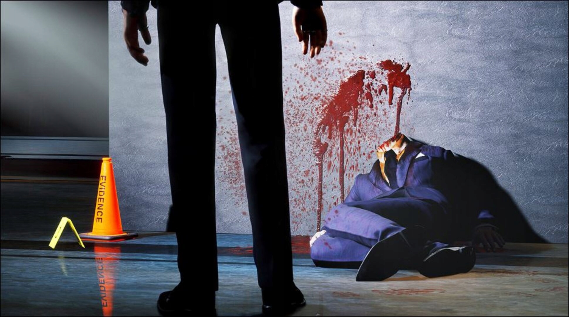 VAMPIRE THE MASQUERADE SWANSONG XBOX SERIES X/S KLUCZ Producent inny