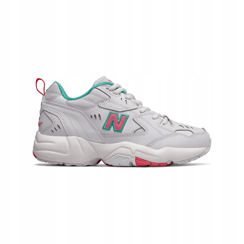 

New Balance WX608WT1 Buty Damskie