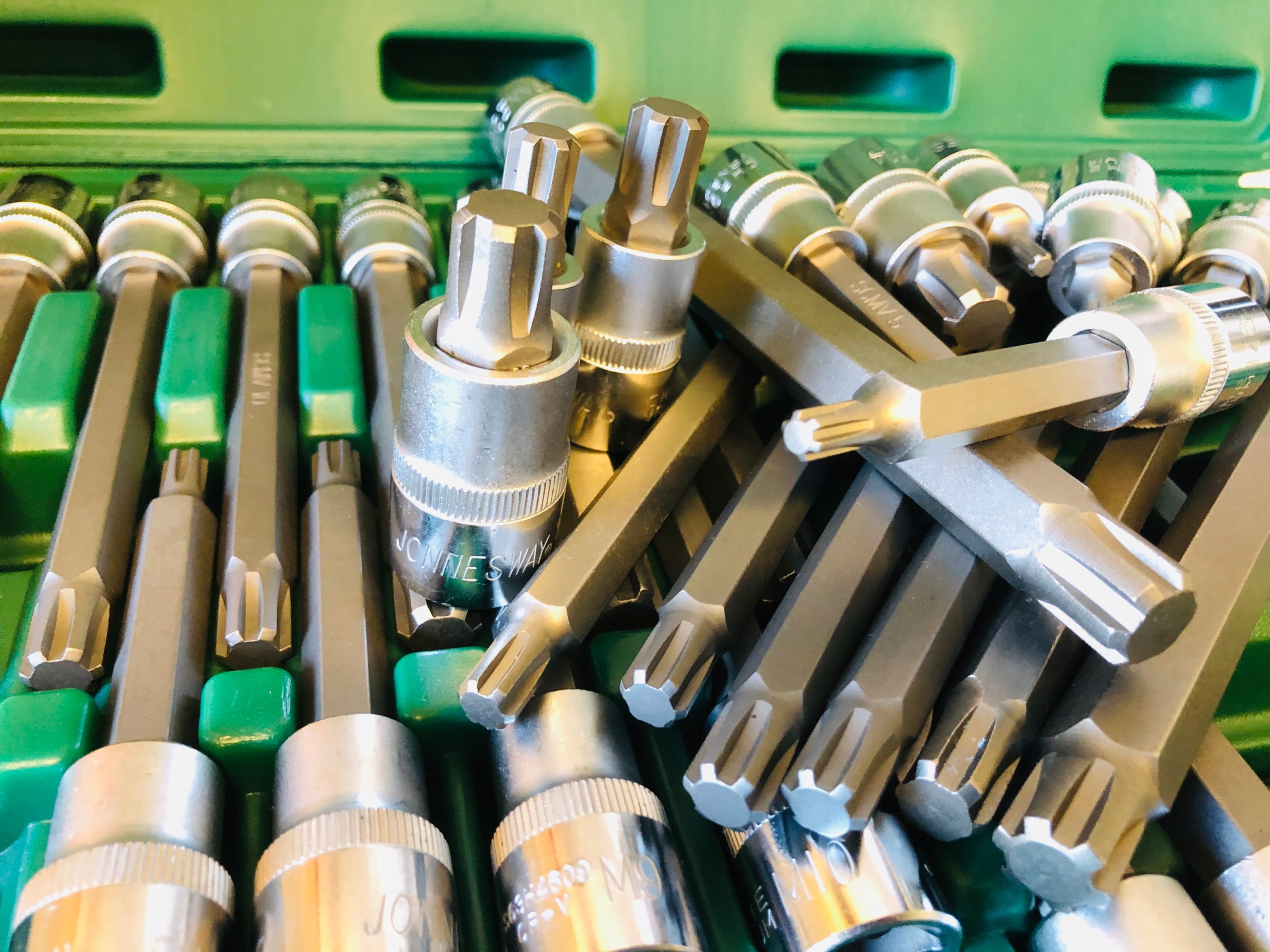 F63fb5a14697b25c693371cb7ad4