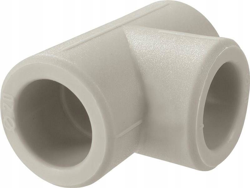 

Kan-therm Pp Trójnik 25 1209257003 Złączka