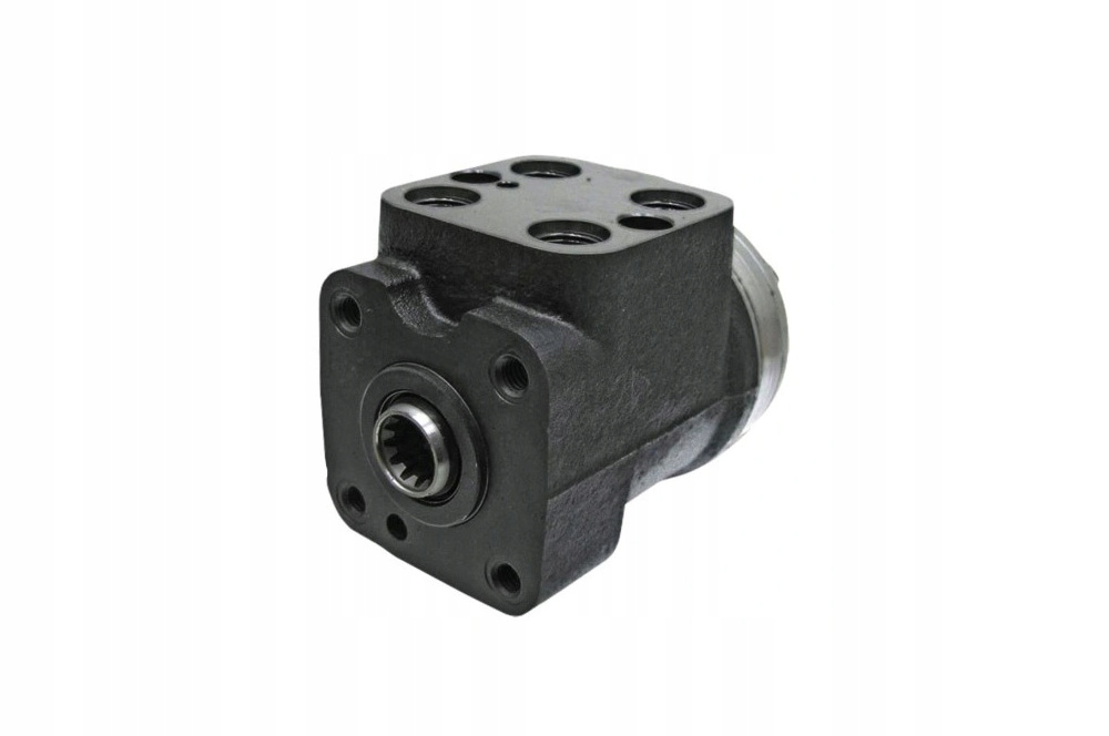 Orbitrol OSPC 160 ON Bizon C 330 C 360 C 385