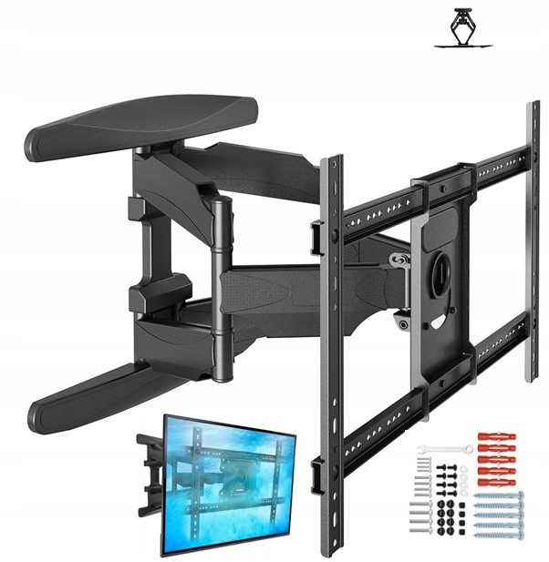 Otočné Uchycení Pro Televizor MI 4S 65 Xiaomi