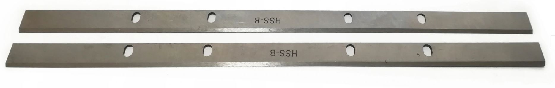 

Ostrza DED78141 Do Strugarki Grubościówki DED7814