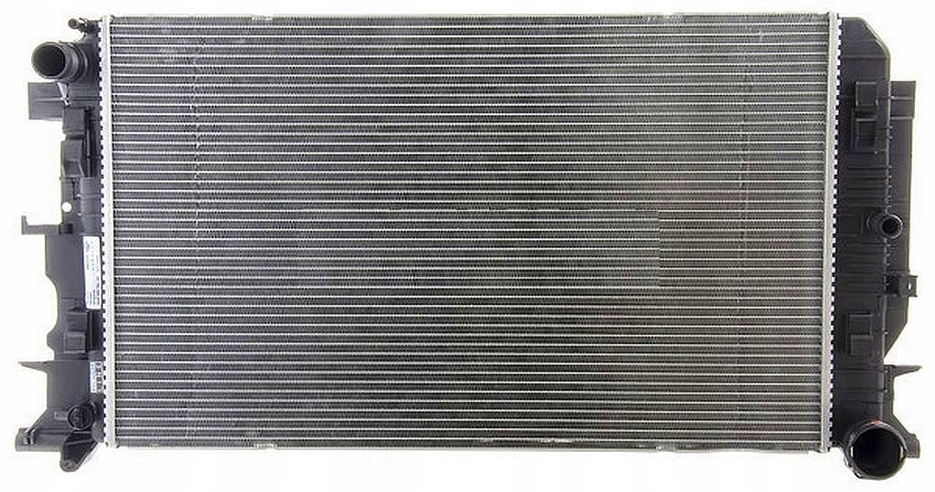 VW CRAFTER 2.0 2.5 TDI 2006 - 2016 2E0121253
