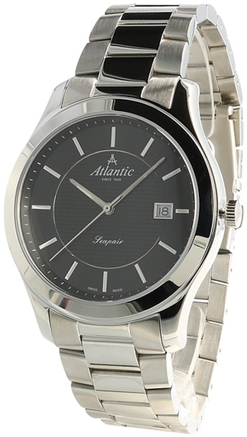 Pánské hodinky Atlantic Seapair