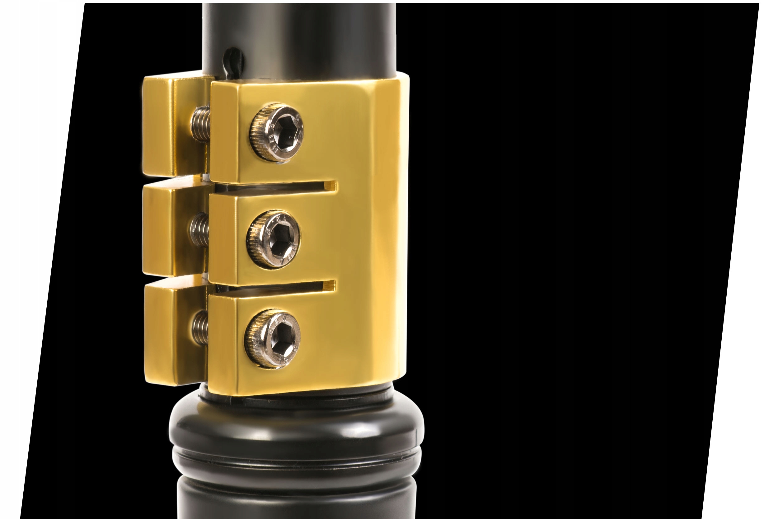 HULAJNOGA WYCZYNOWA SOKE PRO ABEC-9 FREESTYLE Liczba kół 2