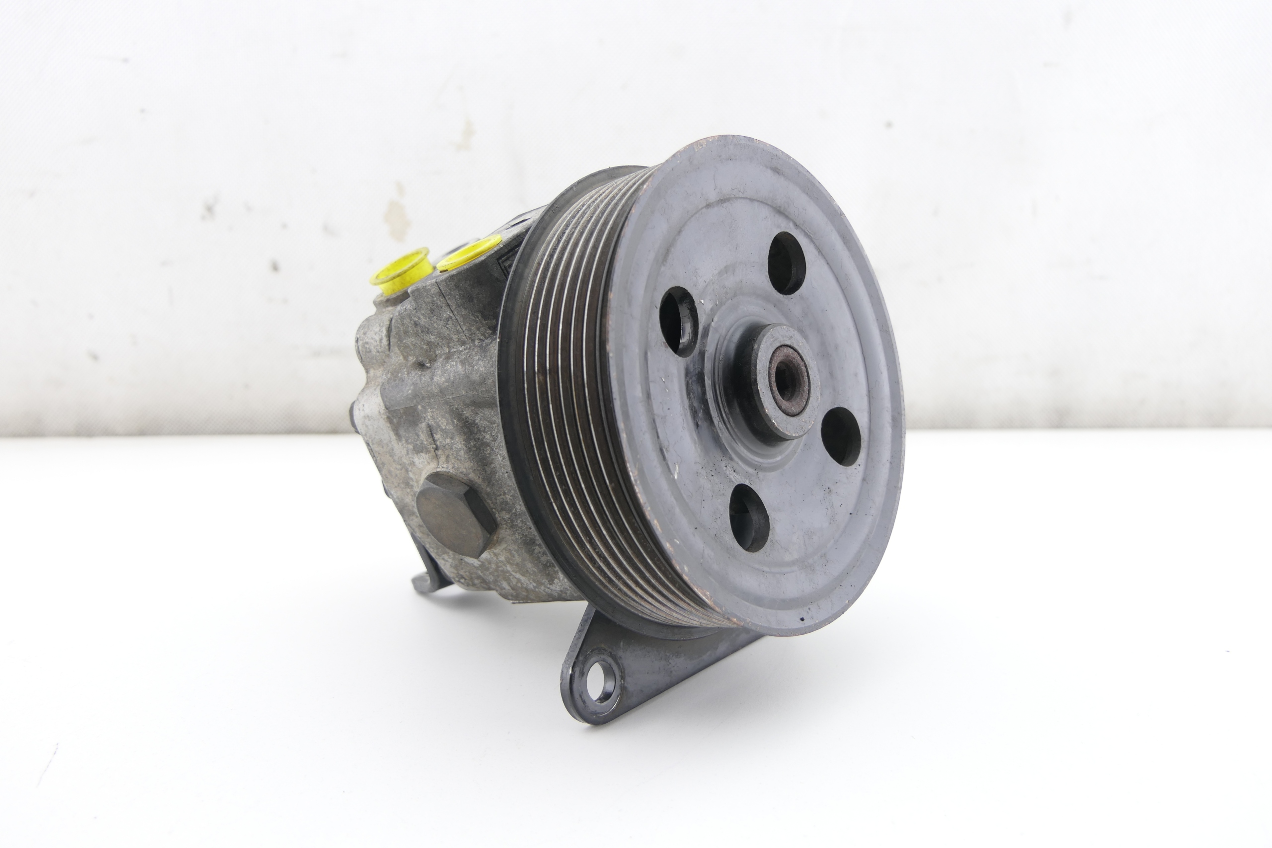 Pompa servosterzo RANGE ROVER SPORT L320 2.7D