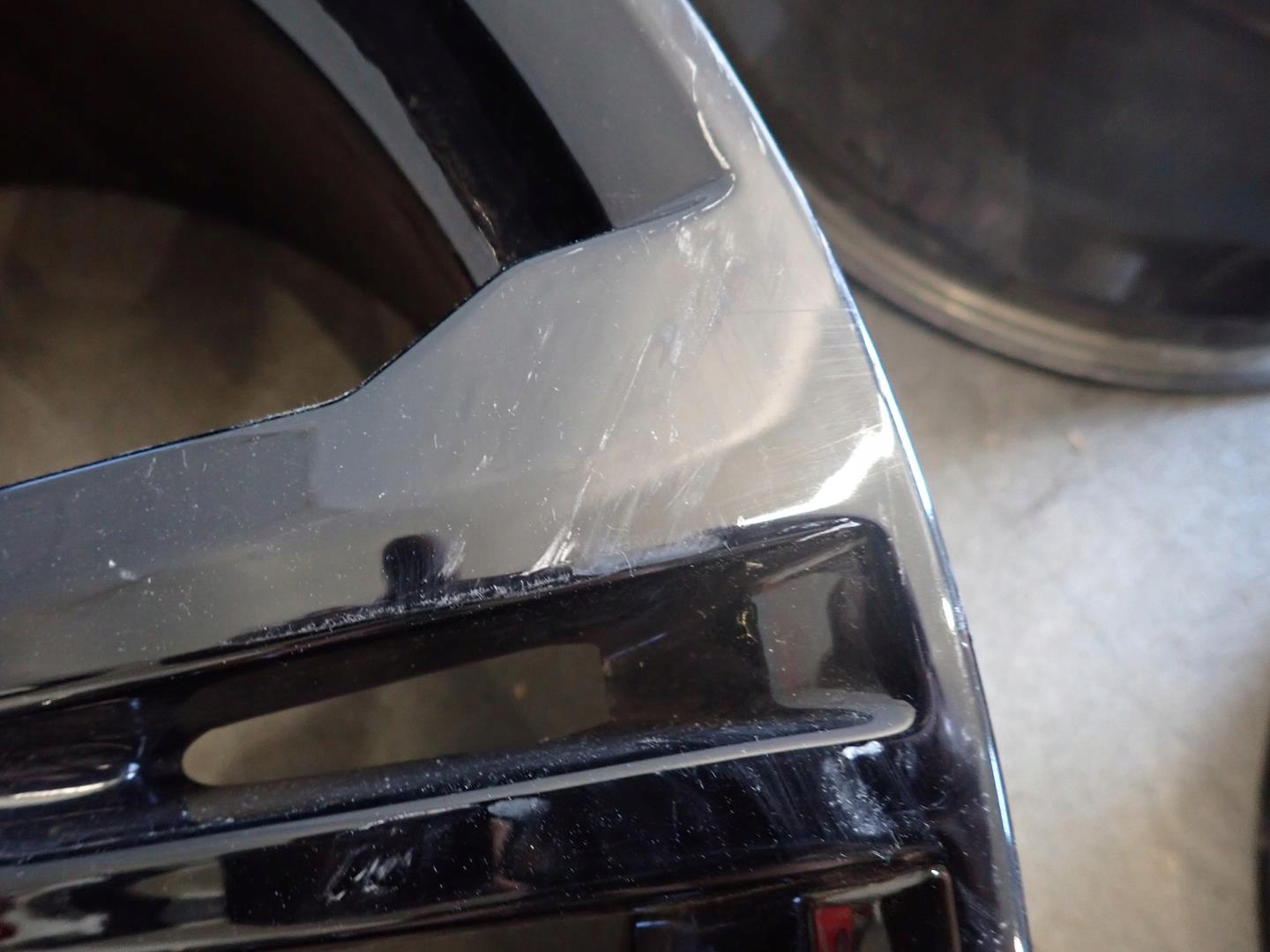 disk disk AUDI 8W0 5x112 ET32 8,5J 19" 8W0071499A
