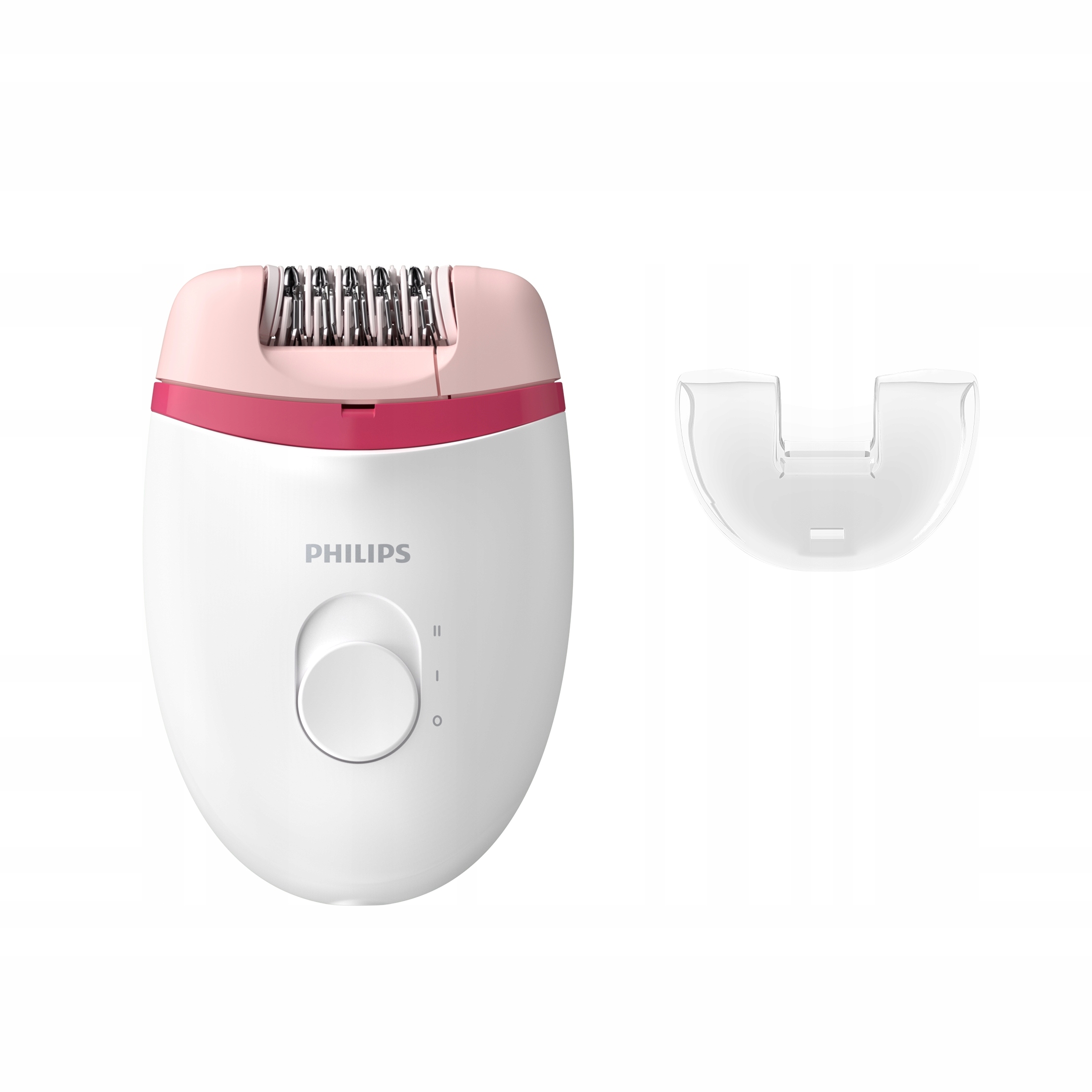 Купить эпилятор philips. Philips bre235 Satinelle Essential. Эпилятор Philips bre225. Эпилятор Philips bre225 Satinelle Essential. Эпилятор Satinelle Essential brp506/00.