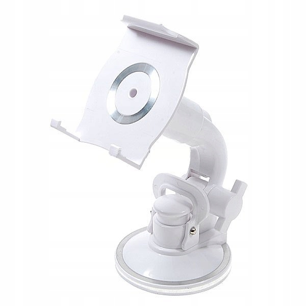 Uchwyt STAND GPS DO PSP SLIM-IT7