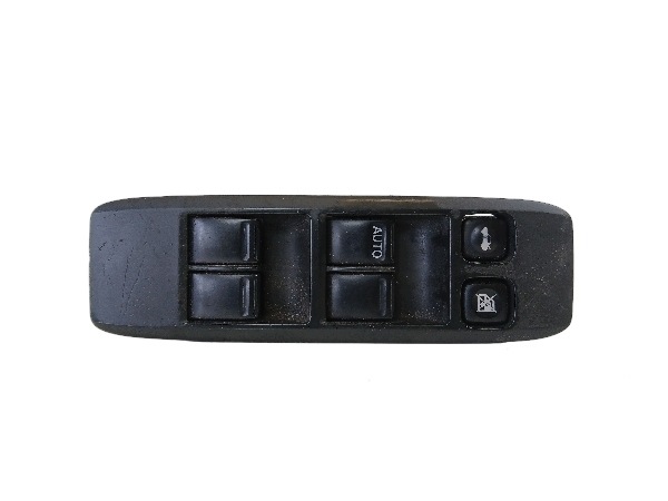 NISSAN PRIMERA P12 PANEL okna levý předek 25401AV640