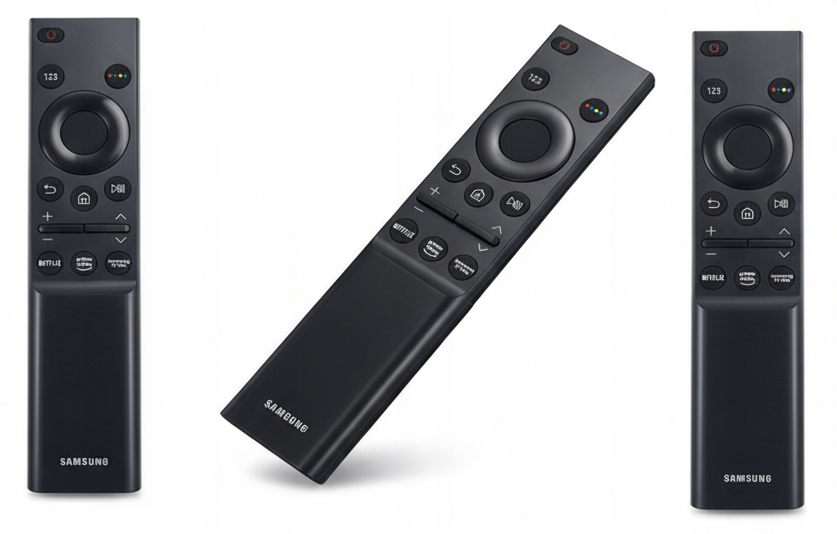 Originální Dálkový Ovladač Pro Televizor Samsung UE75AU7110 UE75AU7110K UE75AU7110KXXU