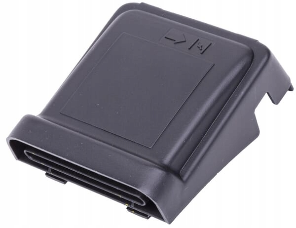 Kryt vzduchového filtru 17230ZM7010