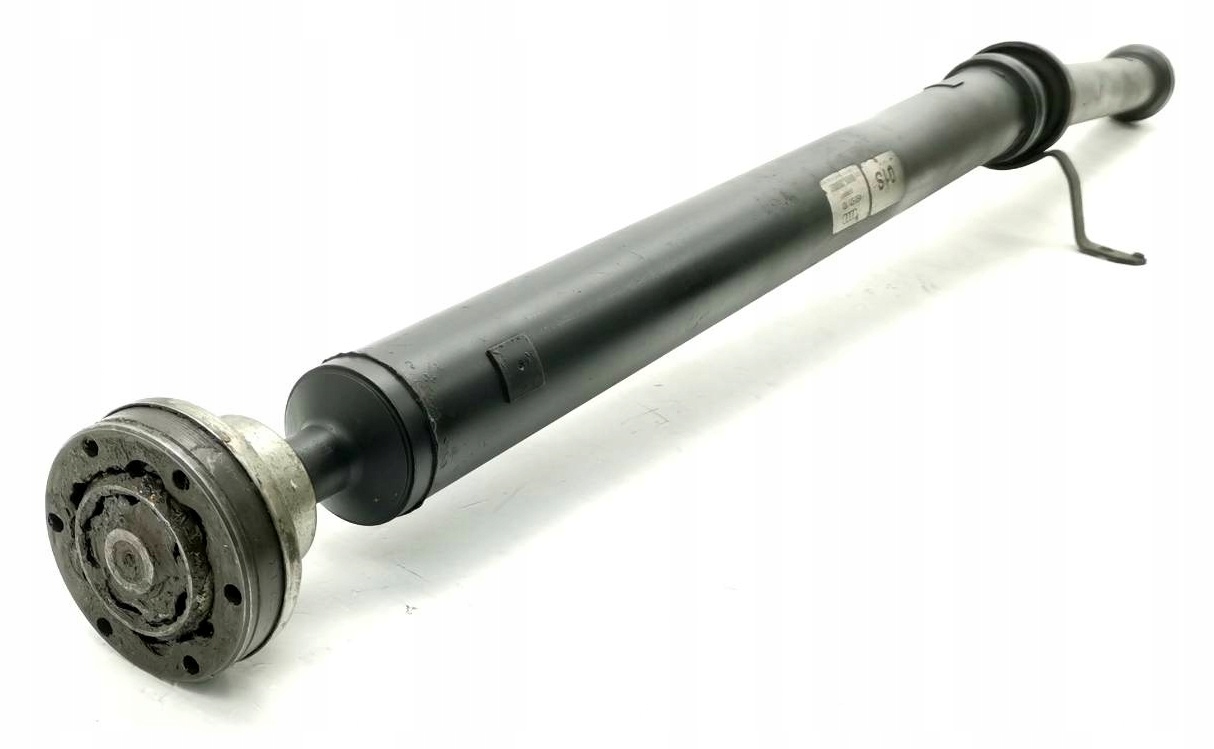 Buy ORIGINAL SHAFT DRIVING CARDAN DRIVE UNIT AXES AUDI A6 A7 4G 4G0521101  (used, new) | Welldoneparts