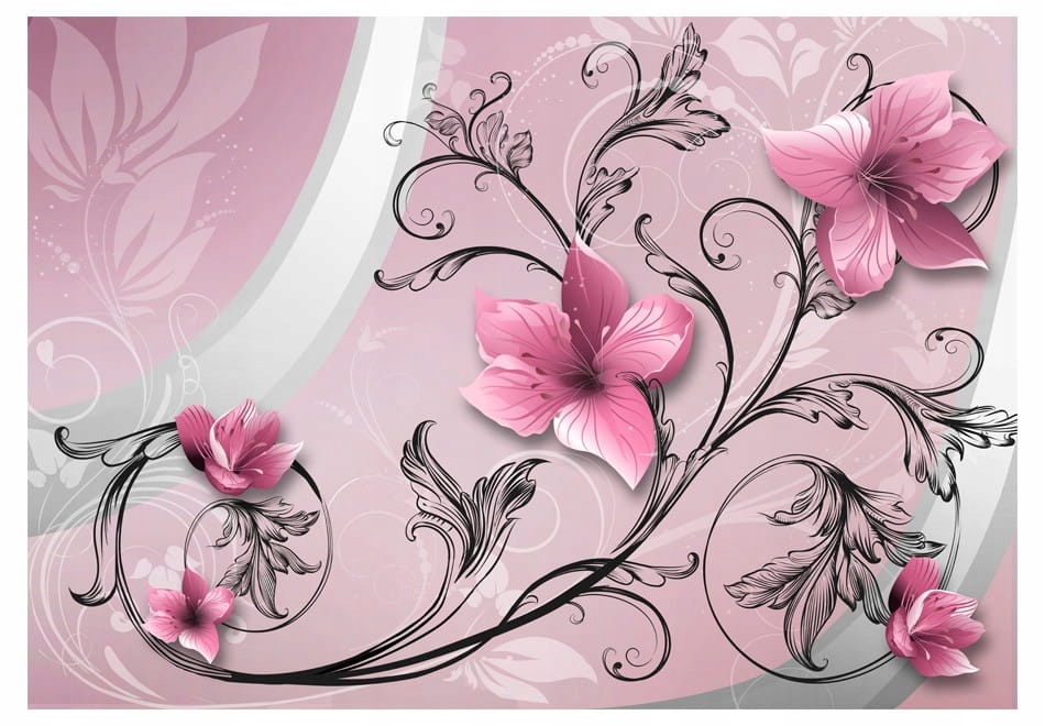 

Fototapeta - Signs of happiness - 150X105