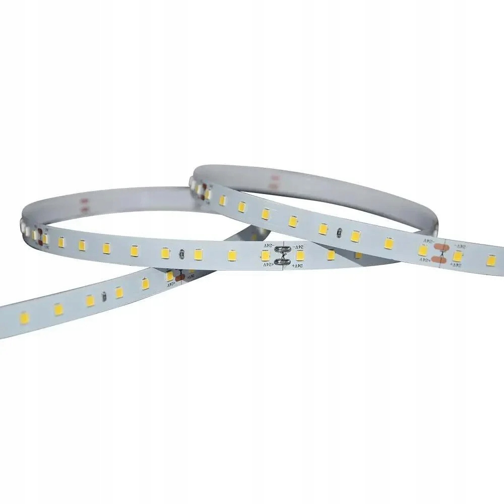 Pásik Led 5 m 24 V studená farba svetla 800 lm V-tac