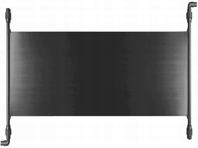 Marimex Slim 360 solární ohřev 10741001