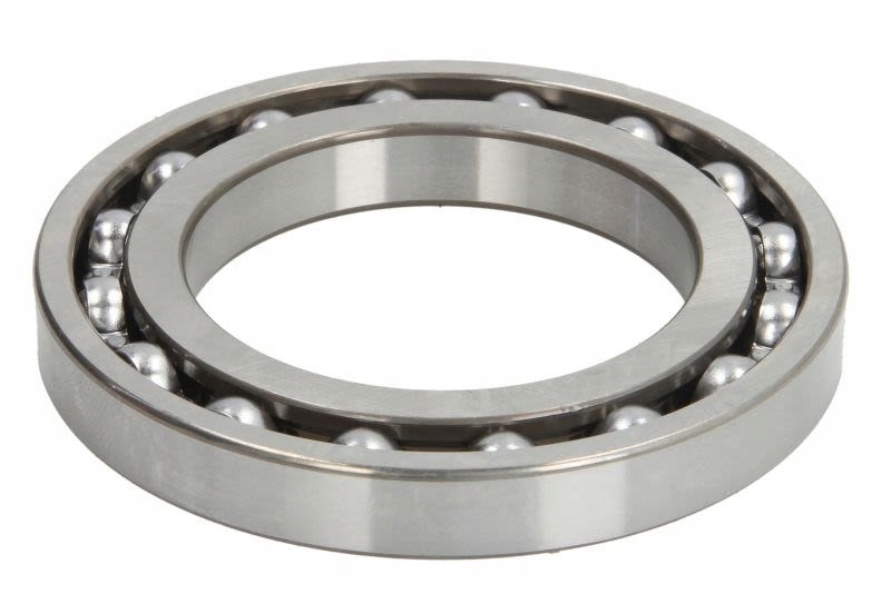 Łożysko skrzyni biegów ZF 0750116266