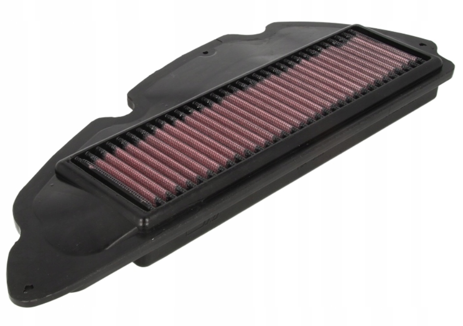 HA-3011 - Воздушный фильтр Honda SH 300 и 08-10